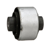 Delphi Wishbone / Control / Trailing Arm Bush TD1857W