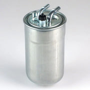Delphi Fuel Filter Element HDF648