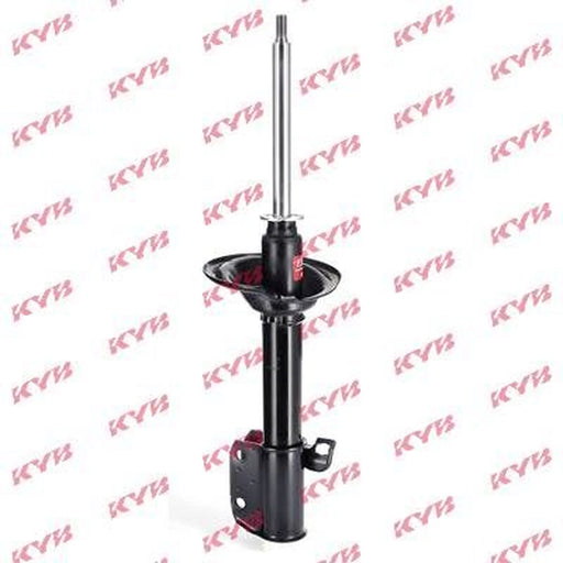 KYB Shock Absorber Damper Strut Rear Right 334109