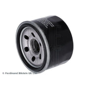 Blue Print Engine Oil Filter ADC42121