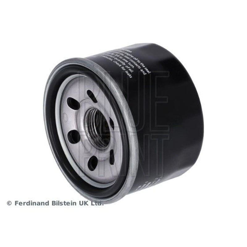 Blue Print Engine Oil Filter ADC42121