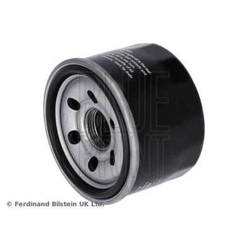 Blue Print Engine Oil Filter ADC42121