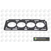 BGA Cylinder Head Gasket Thick CH7524