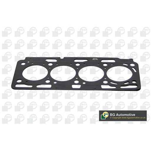 BGA Cylinder Head Gasket Thick CH7524
