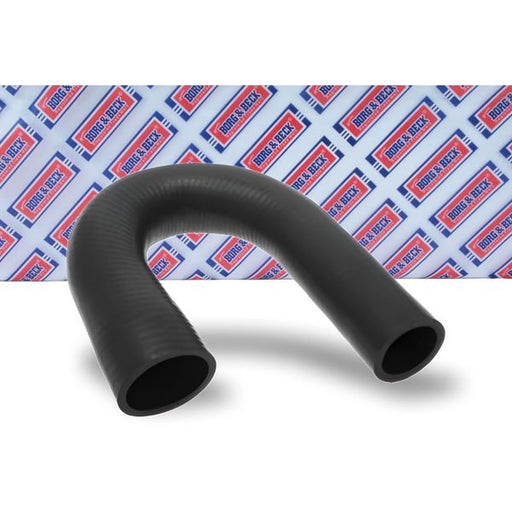 Borg & Beck Intercooler Turbo Charge Air Hose BTH1381