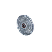 NRF Radiator Fan Clutch 49530