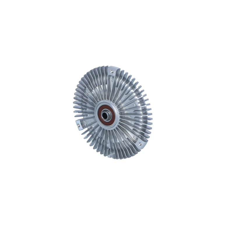 NRF Radiator Fan Clutch 49530