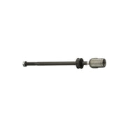 Delphi Stabiliser Drop Link Front TA1356