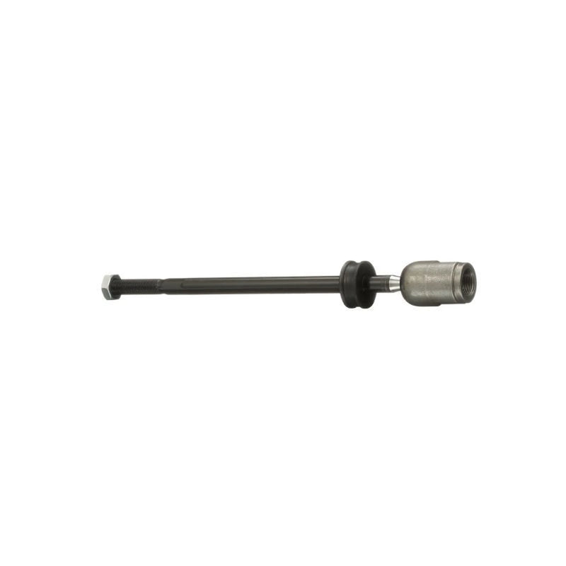 Delphi Stabiliser Drop Link Front TA1356