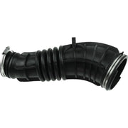 Gates Air Supply Hose NBR (nitrile butadiene rubber) ANTK1061