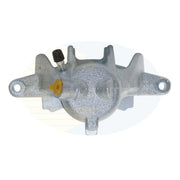Comline Brake Caliper Assembly CBC284L