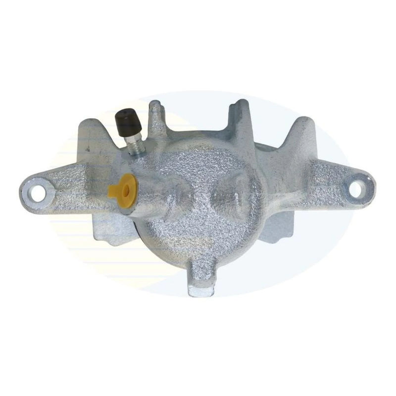 Comline Brake Caliper Assembly CBC284L