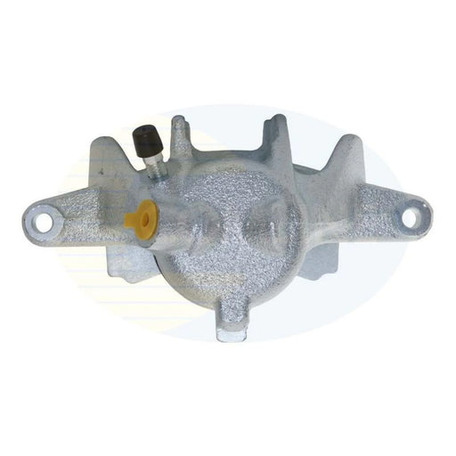 Comline Brake Caliper Assembly CBC284L