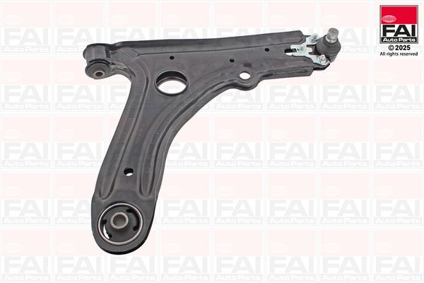 Fai Control/Trailing Arm SS893