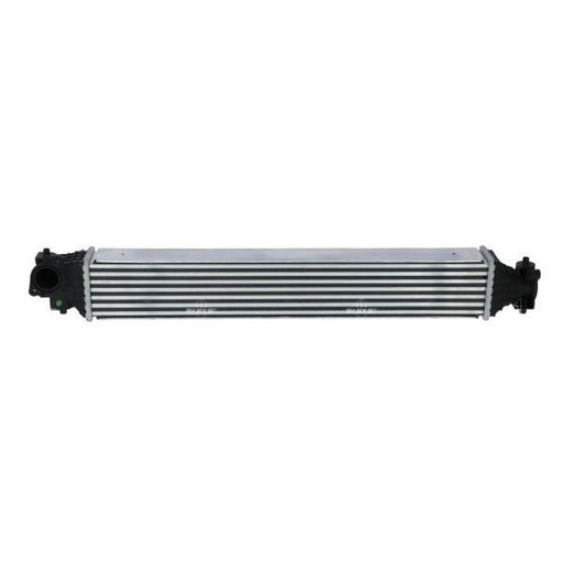 NRF Intercooler (Charge Air Cooler) 309045