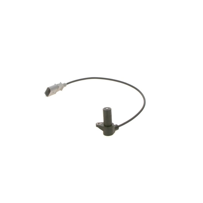 Bosch Crankshaft Position Sensor 0 261 210 192