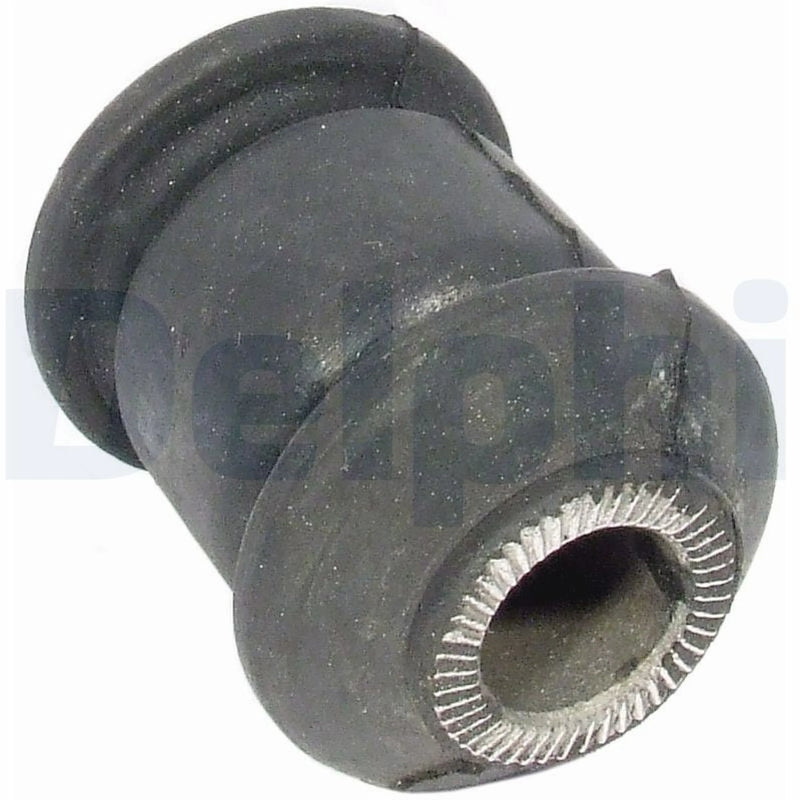 Delphi Wishbone / Control / Trailing Arm Bush TD672W