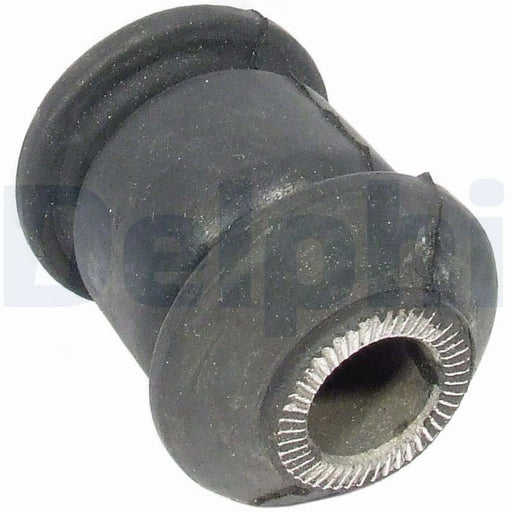 Delphi Wishbone / Control / Trailing Arm Bush TD672W