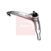 Apec Control/Trailing Arm Front Right AST2225