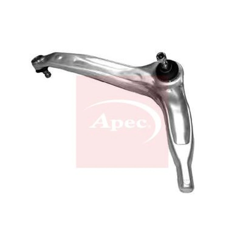 Apec Control/Trailing Arm Front Right AST2225