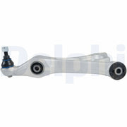Delphi Control/Trailing Arm Front TC4420