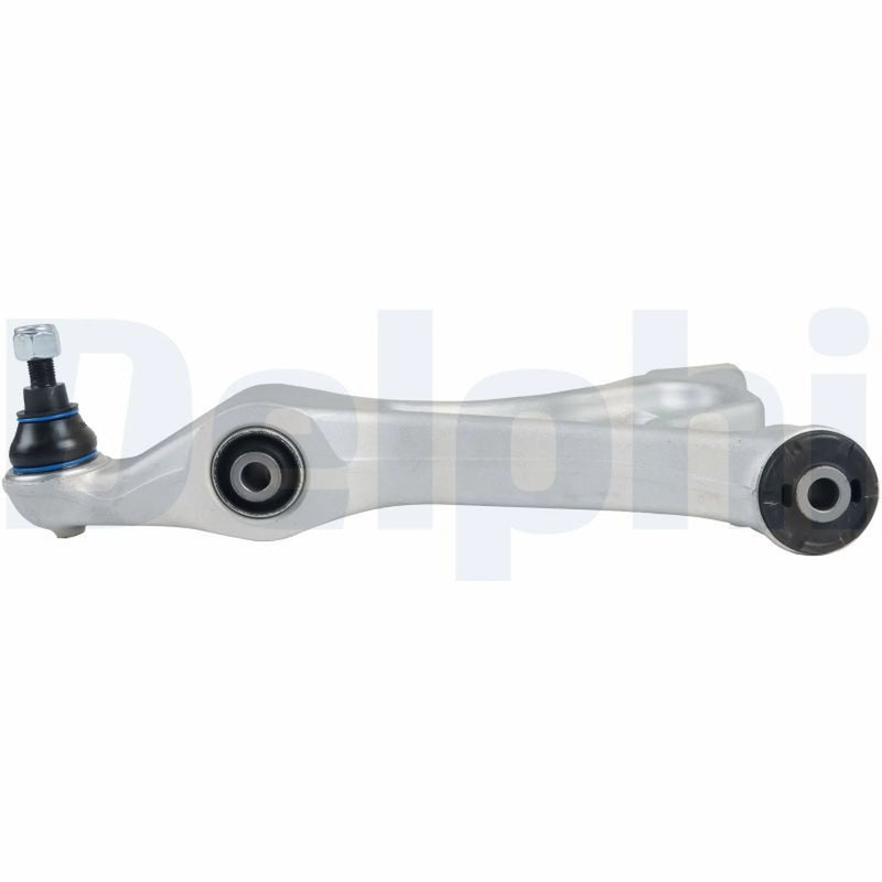 Delphi Control/Trailing Arm Front TC4420