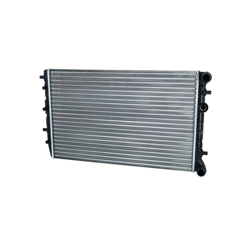 NRF Engine Radiator 50542