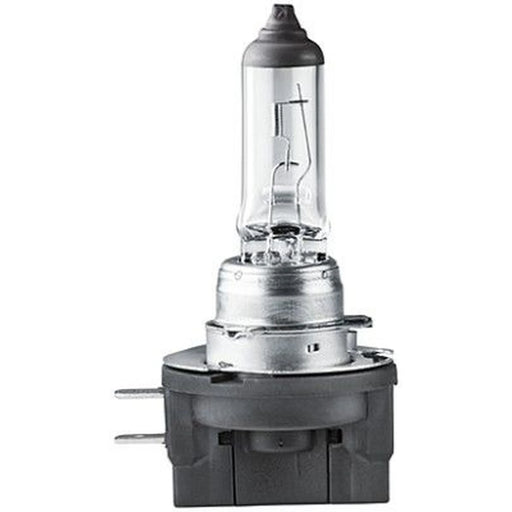 Hella Headlight Bulb H11B PGJ19-2 12V 55W 8GH 008 358-141