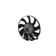 NRF Engine Cooling Fan 47871