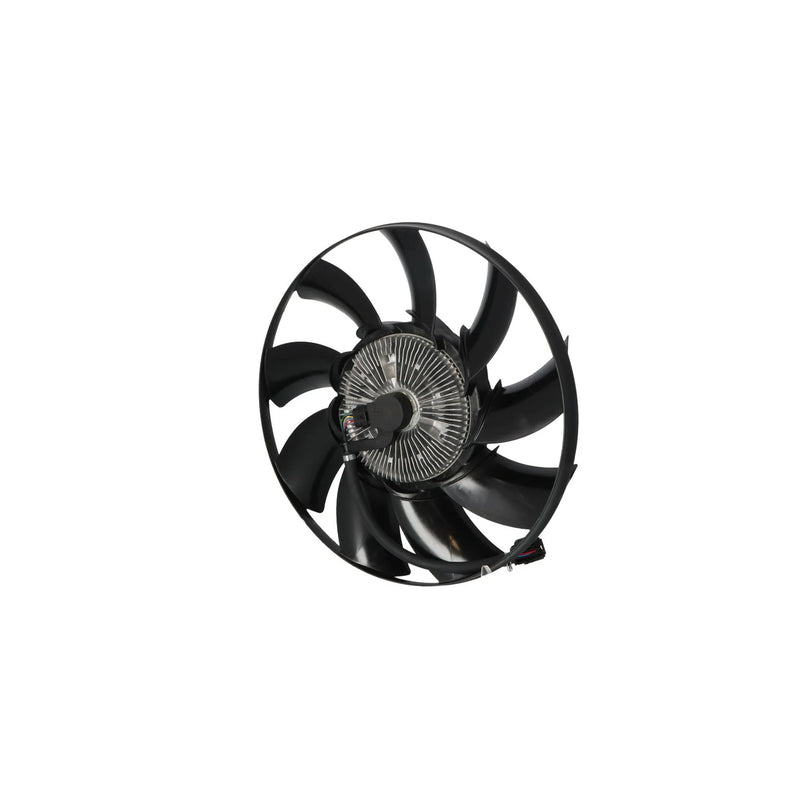 NRF Engine Cooling Fan 47871