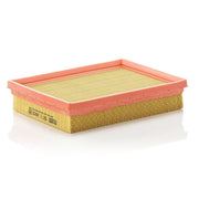 MANN-FILTER Engine Air Filter C 2053