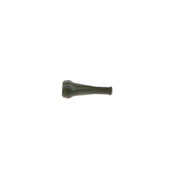 Bosch Protective Cap Cover 1 280 703 023