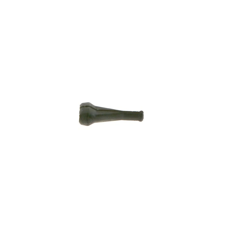 Bosch Protective Cap Cover 1 280 703 023