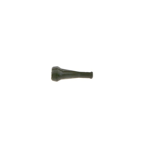 Bosch Protective Cap Cover 1 280 703 023