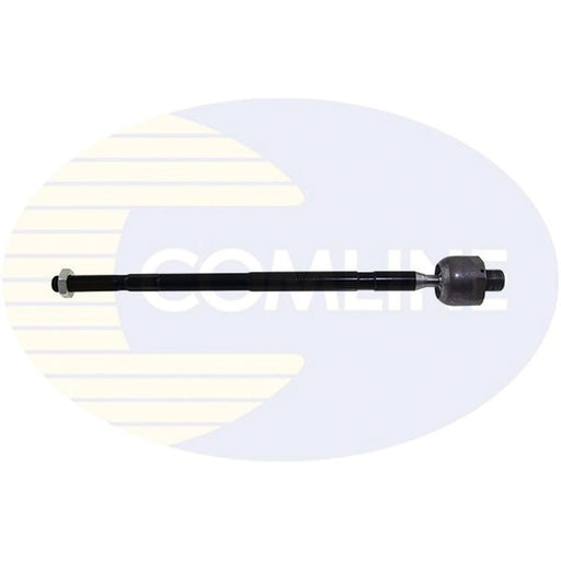 Comline Stabiliser Drop Link CTR3357
