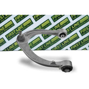 First Line Control/Trailing Arm FCA7403