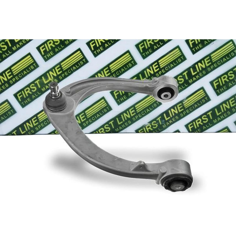 First Line Control/Trailing Arm FCA7403