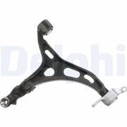 Delphi Control/Trailing Arm Front TC6754