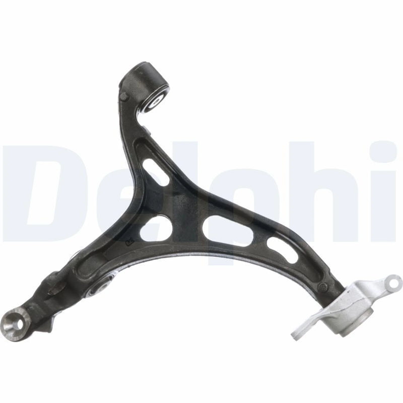 Delphi Control/Trailing Arm Front TC6754