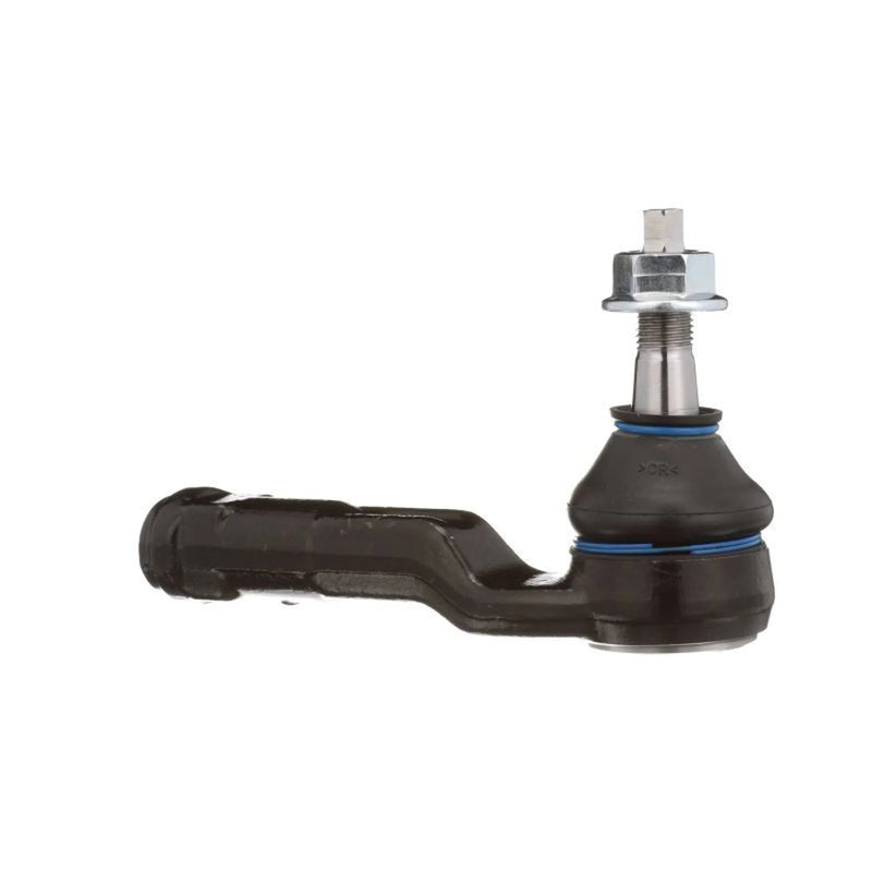 Delphi Steering Tie Rod End Ball Joint Front Left M16 x 1,5 TA3365
