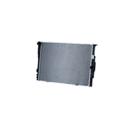 NRF Engine Radiator 53474