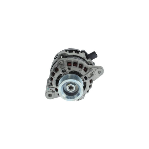 Bosch Car Alternator 12V F 004 BL0 108