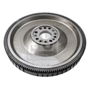 Febi Engine Flywheel 153 Teeth 109442