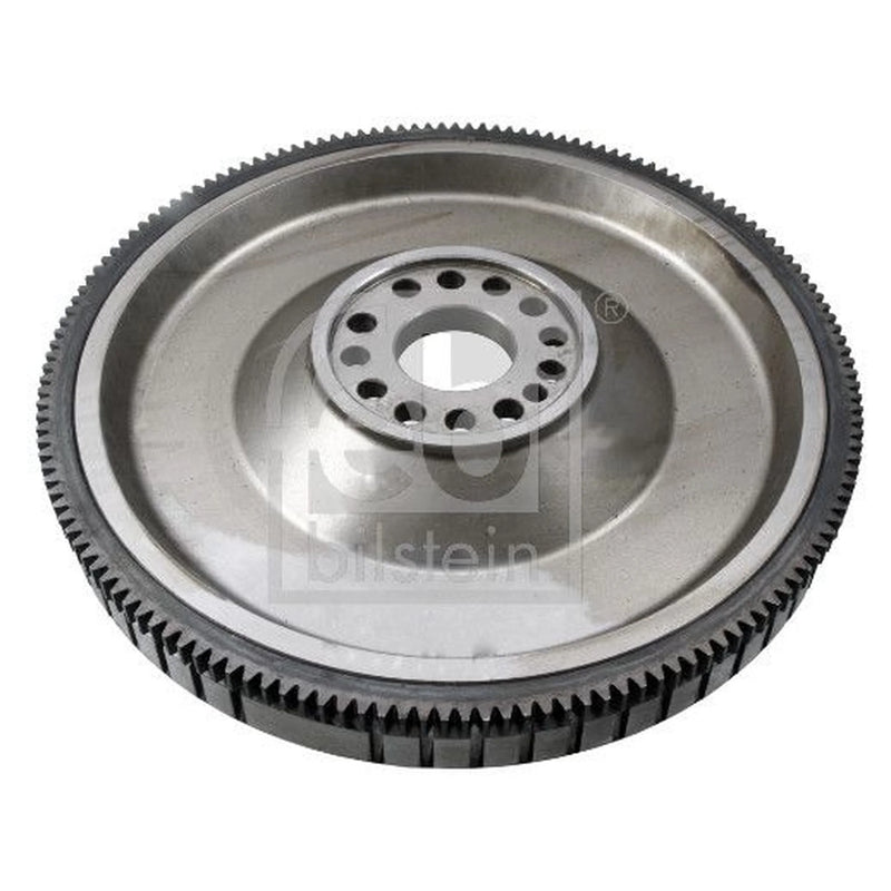 Febi Engine Flywheel 153 Teeth 109442