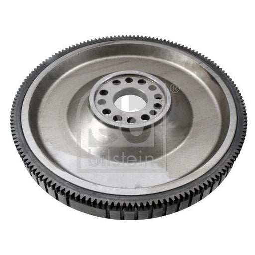 Febi Engine Flywheel 153 Teeth 109442