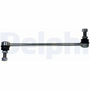 Delphi Stabiliser Bar Link Coupling Rod Front TC2165