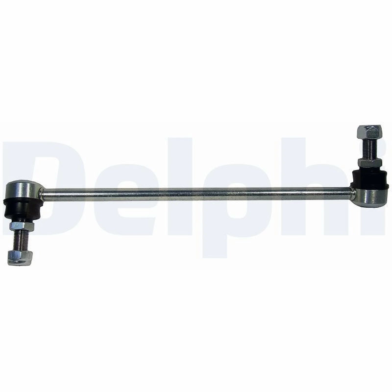 Delphi Stabiliser Bar Link Coupling Rod Front TC2165
