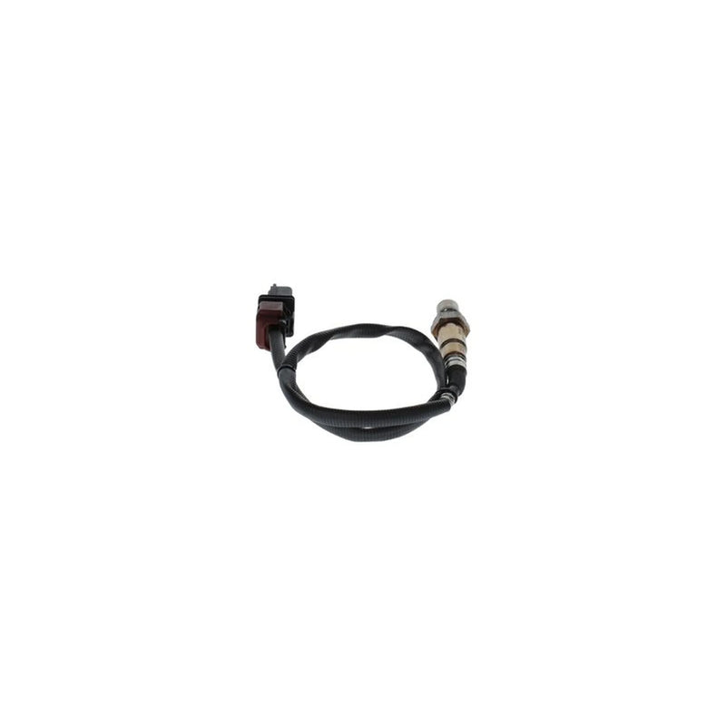 Bosch O2 Lambda Oxygen Sensor before catalytic converter 0 258 017 531