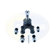 Comline Ball Joint Lower CBJ7113