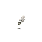 Bosch Brake Master Cylinder Hydraulic Assembly F 026 003 511